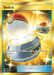 Switch (160/149) [Sun & Moon: Base Set] - for just $4.70! 