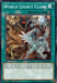 World Legacy Clash [MP18-EN140] Common - for just $0.10! 