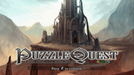 Puzzle Quest: Challenge of the Warlords – PlayStation Portable (PSP) - for just $13.99! 