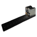 Ultra PRO: Alcove Flip Box - Death Dealer - for just $0! 