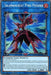 Salamangreat Pyro Phoenix (Starlight Rare) [CHIM-EN039] Starlight Rare - for just $20.35! 