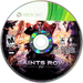 Saints Row IV – Xbox 360 (X360) - for just $5.99! 