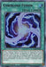 Cyberload Fusion (Blue) [LDS2-EN035] Ultra Rare - for just $0.30! 