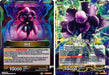 Hit // Time-Skip Hit (BT7-074) [Assault of the Saiyans] - for just $0.10! 