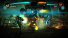 PowerUp Heroes – Xbox 360 (X360) - for just $10! 