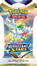 Sword & Shield: Brilliant Stars - Sleeved Booster Pack - for just $12.95! 