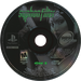 Syphon Filter 2 [Greatest Hits] – PlayStation 1 (PS1) - for just $0! 