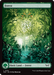 Forest (DSK-276) - Duskmourn: House of Horror Foil - for just $0.13! 