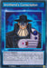 Archfiend's Conscription [SGX3-ENS05] Common - for just $0.10! 