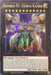 Number 93: Utopia Kaiser [YCSW-EN009] Super Rare - for just $108.40! 