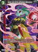 Demon God Putine, Mindwiped Malevolence (Unison Warrior Series Boost Tournament Pack Vol. 7) (P-375) [Tournament Promotion Cards] - for just $0.20! 