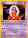 Jynx (31/102) (Shadowless) [Base Set 1st Edition] - for just $10.55! 