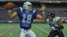 Madden NFL 08 – PlayStation 2 (PS2) - for just $0! 