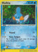 Mudkip (005) [Nintendo: Black Star Promos] - for just $600! 