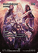 Dovin's Veto (FCA-051) - FINAL FANTASY: Through the Ages / Shadowbringers (Borderless) Foil - for just $1.31! 