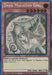 Dark Magician Girl [GFP2-EN177] Ghost Rare - for just $103.30! 