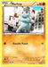Machop (11/30) [XY: Trainer Kit 2 - Latios] - for just $0.25! 
