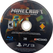 Minecraft [PlayStation 3 Edition] – PlayStation 3 (PS3) - for just $9.99! 