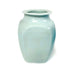 SMASHProps Breakaway Square Sided Vase or Urn - for just $60! 