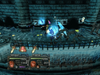 Black Stone: Magic & Steel – Xbox (XBOX) - for just $26.99! 