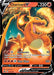 Charizard V (018/159) [Sword & Shield: Crown Zenith] - for just $4.40! 