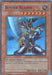 Buster Blader [RP02-EN013] Super Rare - for just $0.80! 