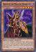 Breaker the Magical Warrior [BP03-EN005] Rare - for just $0.45! 