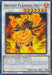 Ancient Flamvell Deity [HAC1-EN075] Parallel Rare - for just $0.10! 