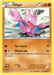 Gligar (80/149) [Black & White: Boundaries Crossed] - for just $0.10! 