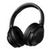 A06 Headset Noise-Canceling Gaming Headset - for just $336.70! 