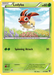 Ledyba (6/146) [XY: Base Set] - for just $0.10! 