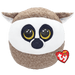 Ty Squish A Boo: Linus (Medium) - for just $9.99! 