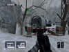 SWAT Global Strike Team – Xbox (XBOX) - for just $6.99! 