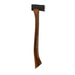 Foam Rubber 22.5 Inch Medium Sized Hatchet Axe Prop - for just $42! 