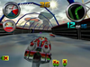 Hydro Thunder – Sega Dreamcast (DC) - for just $30.99! 
