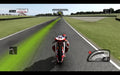 SBK X: Superbike World Championship – PlayStation 3 (PS3) - for just $6.99! 