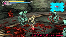 Nano Breaker – PlayStation 2 (PS2) - for just $0! 