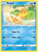 Buizel (22/73) [Sun & Moon: Shining Legends] - for just $0.10! 