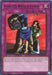 Forced Requisition (25th Anniversary) [PSV-EN025] Rare - for just $0.10! 