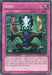Shift [WGRT-EN079] Super Rare - for just $0.10! 