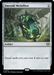 Emerald Medallion (CMM-379) - Commander Masters - for just $0.88! 
