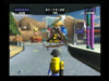 Thrillville [Greatest Hits] – PlayStation 2 (PS2) - for just $8.99! 