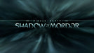 Middle Earth: Shadow of Mordor – PlayStation 4 (PS4) - for just $8.99! 