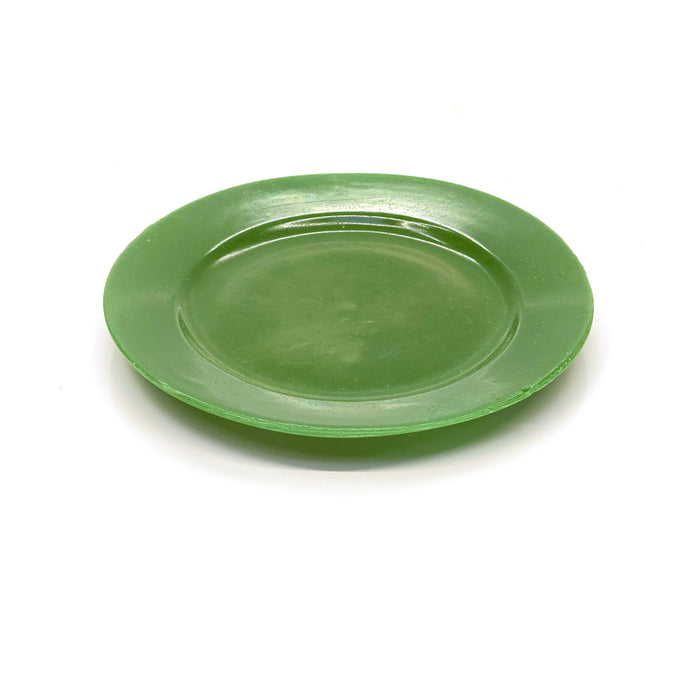SMASHProps Breakaway Medium Dinner Plate - for just $18! 