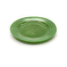 SMASHProps Breakaway Medium Dinner Plate - for just $18! 