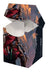 Ultra PRO: Deck Box and Sleeves Combo - Zendikar Rising (Anowon, the Ruin Thief) - for just $0! 