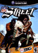 NFL Street – GameCube (GC) - for just $0! 