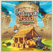 Catapult Feud: Artificer's Tower Expansion - for just $39.99! 
