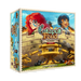 Catapult Feud: Siege Expansion - for just $39.99! 