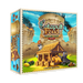 Catapult Feud: Artificer's Tower Expansion - for just $39.99! 